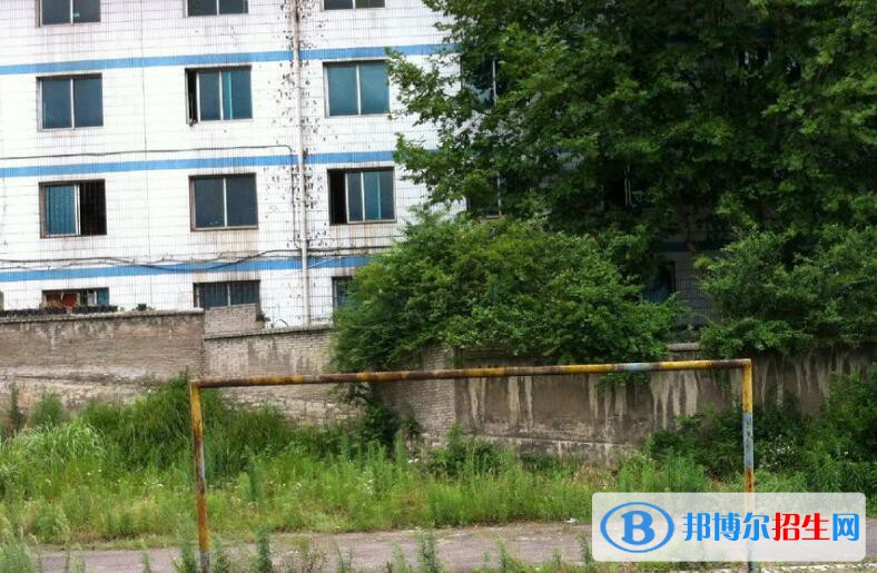 貴陽(yáng)女子職業(yè)學(xué)校地址在哪里