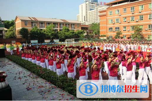 重慶2022年衛(wèi)?？梢詫W(xué)什么