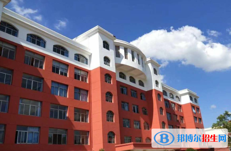 江西2020年沒有畢業(yè)證可以讀鐵路學(xué)校嗎