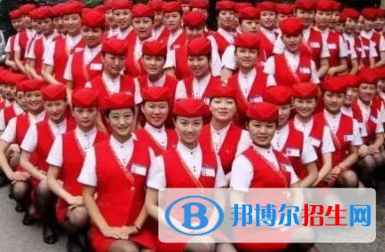 江西2020年讀鐵路學校有什么要求