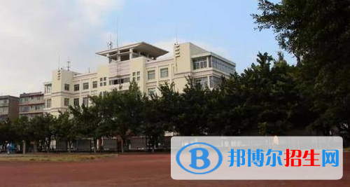 廣西玉林衛(wèi)生學校2020年有哪些專業(yè)