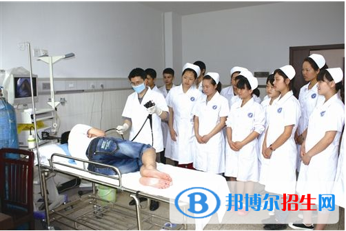 重慶2022年衛(wèi)校畢業(yè)是什么學(xué)歷