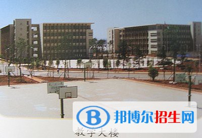 曲靖羅平職業(yè)技術(shù)學校網(wǎng)址網(wǎng)站