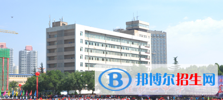 甘肅石化技師學(xué)院2020年學(xué)費(fèi)、收費(fèi)多少
