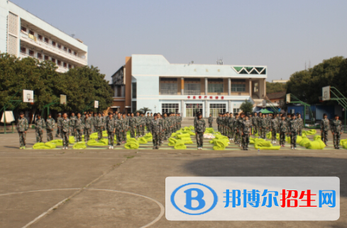 江西2020年讀鐵路學校要分數(shù)嗎