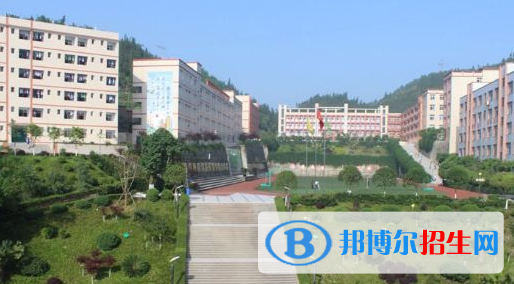 重慶育才職業(yè)教育中心2020年報名條件、招生要求、招生對象