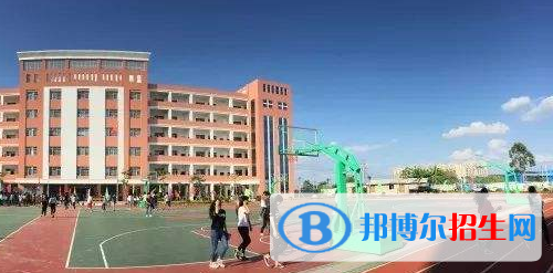 廣西玉林衛(wèi)生學校怎么樣、好不好