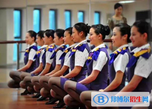 南京市2020年初中生報什么鐵路學校最好