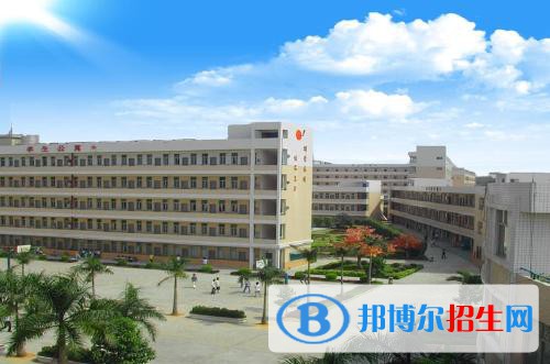 曲靖富源職業(yè)技術(shù)學校2020年學費、收費多少