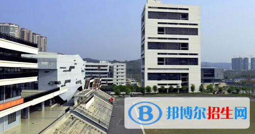 廣西南寧技師學(xué)院2020年報(bào)名條件、招生要求、招生對(duì)象