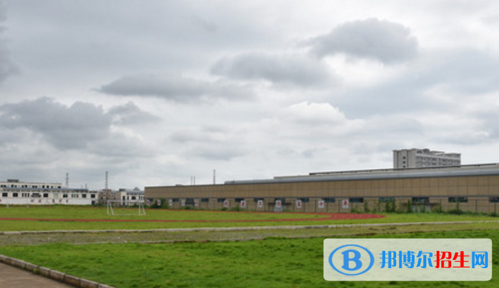 贛州光華職業(yè)技術(shù)學(xué)校2020年報(bào)名條件、招生要求、招生對(duì)象
