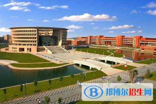 咸寧電子科技學(xué)校2020年報(bào)名條件、招生要求、招生對(duì)象