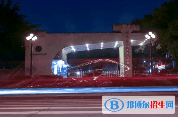 湖南2020年鐵路學校有哪些比較好