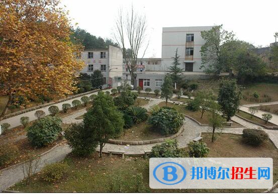 貴陽經濟技術學校網站網址