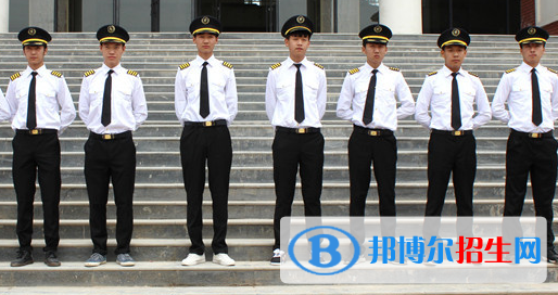 甘肅新科軌道高鐵學(xué)校怎么樣、好不好