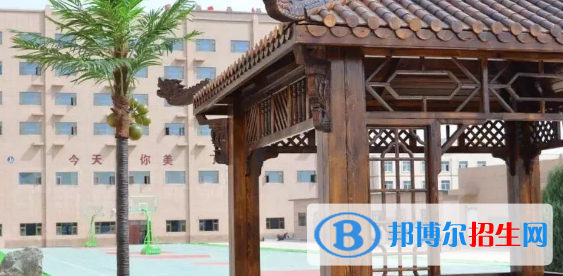 甘肅北方技工學(xué)校2020年報(bào)名條件、招生要求、招生對(duì)象