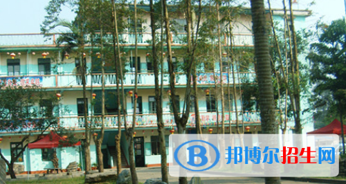 欽州文武學(xué)校2020年報(bào)名條件、招生要求、招生對(duì)象