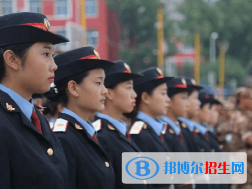 西安2020年鐵路學(xué)校都有什么專(zhuān)業(yè)適合女生