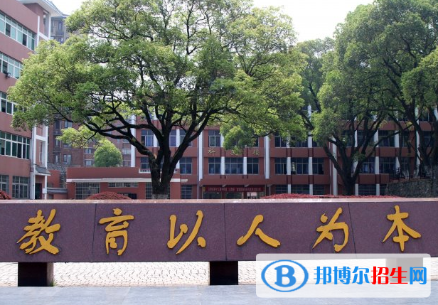 南昌汽車機(jī)電學(xué)校怎么樣、好不好