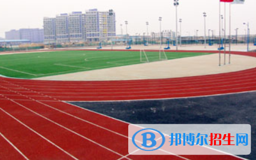 江門(mén)雅圖仕職業(yè)技術(shù)學(xué)校2020年報(bào)名條件、招生要求、招生對(duì)象