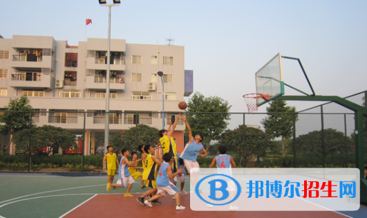 江門雅圖仕職業(yè)技術(shù)學(xué)校怎么樣、好不好