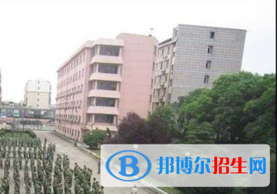 江西2020年讀鐵路學校好嗎