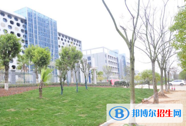 江西2020年讀鐵路學校好不好