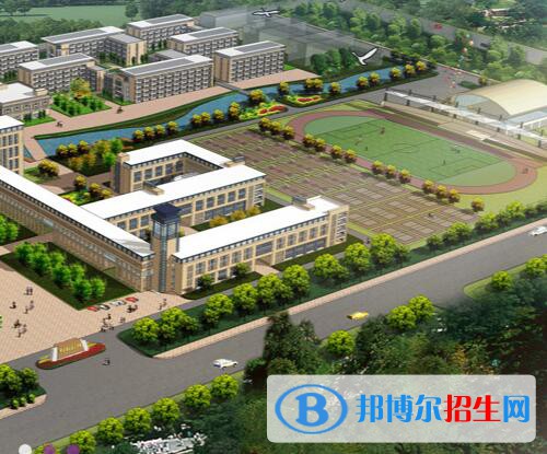 鄧州職業(yè)技術學校網(wǎng)站網(wǎng)址