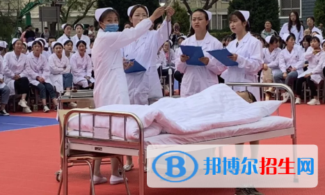甘肅國(guó)防技工學(xué)校2020年招生辦聯(lián)系電話(huà)