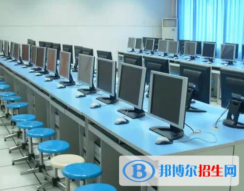 桐柏中等職業(yè)學(xué)校2021年報(bào)名條件、招生對象