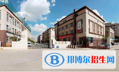 牟定縣職業(yè)高級中學(xué)2020年招生辦聯(lián)系電話