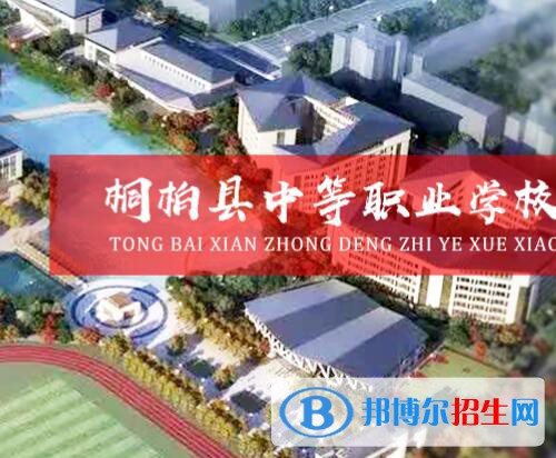 桐柏中等職業(yè)學校怎么樣、好不好