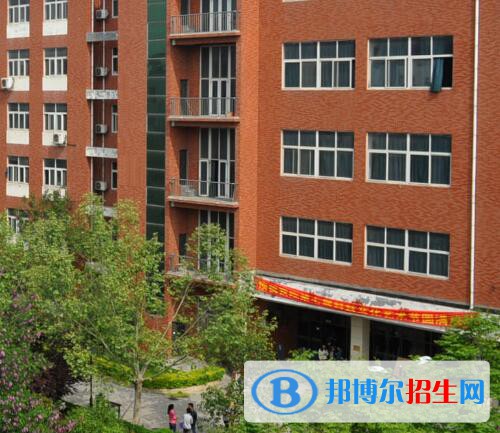 河南工業(yè)設(shè)計(jì)學(xué)校2021年有那些專業(yè)