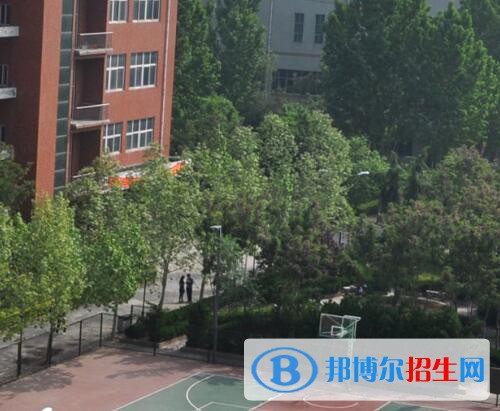 河南工業(yè)設計學校網(wǎng)站網(wǎng)址
