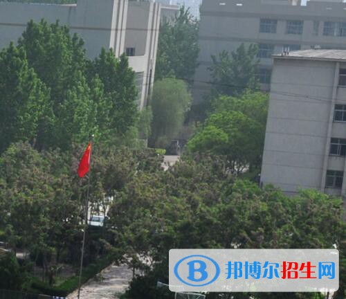河南工業(yè)設(shè)計(jì)學(xué)校怎么樣、好不好