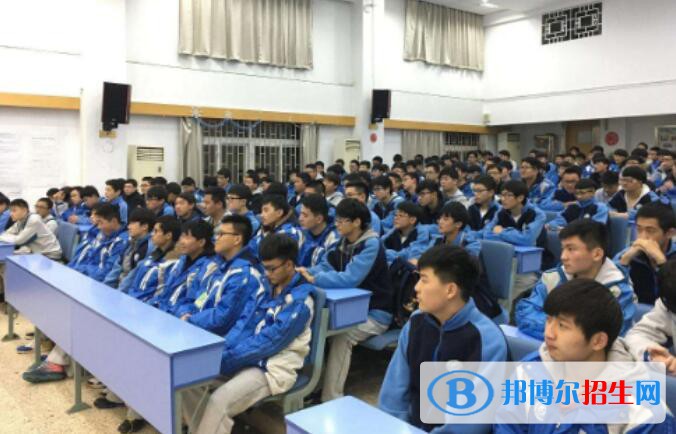 貴州銅仁玉昆中等專業(yè)學校2020年報名條件、招生要求、招生對象