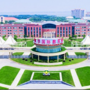 中加楓華國際學(xué)校小學(xué)部