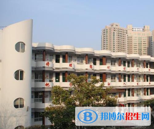 鄭州信息技術(shù)學校怎么樣、好不好