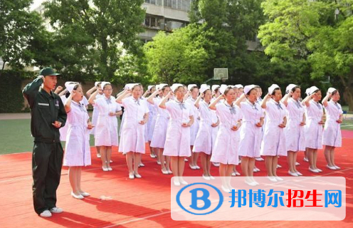 重慶第三衛(wèi)生學校2020年招生辦聯(lián)系電話