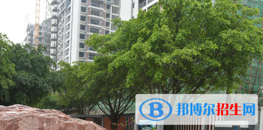 廣西城市建設學校網(wǎng)站網(wǎng)址 
