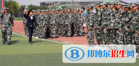 蘭州中泰聯(lián)合職業(yè)學(xué)校2020年學(xué)費(fèi)、收費(fèi)多少