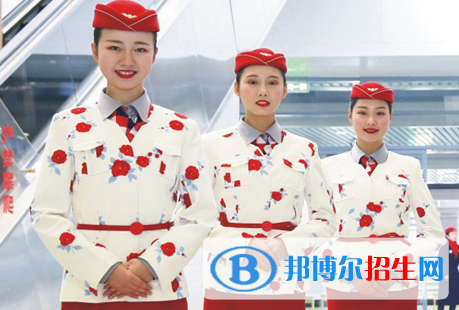 重慶2022年鐵路學(xué)校好的大專(zhuān)有哪些