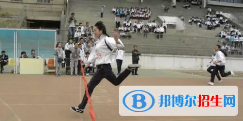 蘭州中泰聯(lián)合職業(yè)學(xué)校2020年招生辦聯(lián)系電話(huà)
