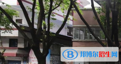 桂林交通技工學(xué)校2020年報(bào)名條件、招生要求、招生對(duì)象 