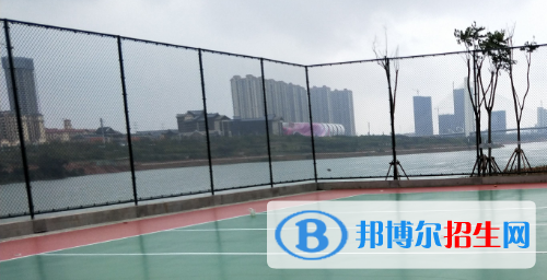 防城港理工職業(yè)學校2020年有哪些專業(yè)
