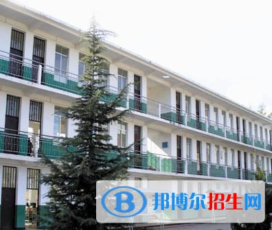 南華縣職業(yè)高級中學(xué)怎么樣、好不好