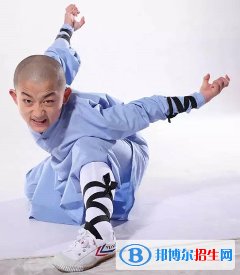 少林寺釋小龍武術(shù)中等專業(yè)學(xué)校2021年報(bào)名條件、招生要求、招生對(duì)象