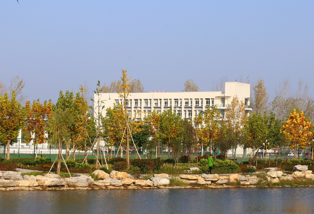 江蘇徐州張集中等專業(yè)學(xué)校怎么樣、好不好