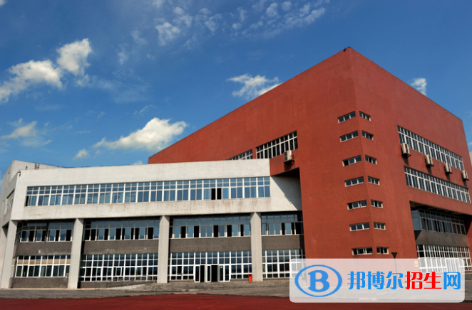 重慶2022年有哪些有鐵路學(xué)校的大專(zhuān)院校