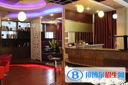 廣州海珠區(qū)工藝美術職業(yè)學校2020年有哪些專業(yè)